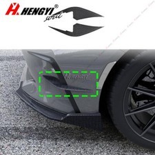 Side Fender Vent Fender Louver