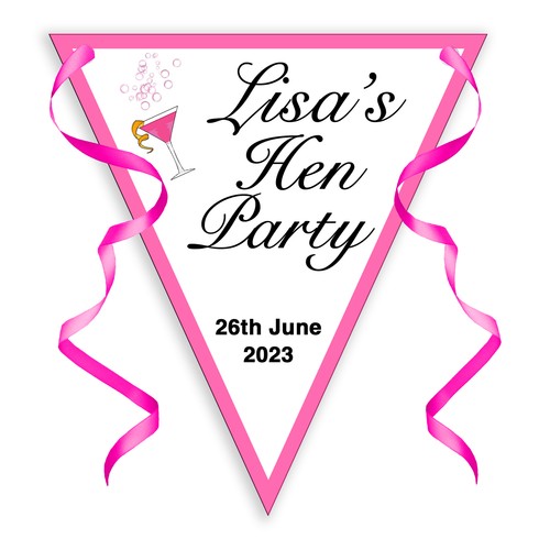 Hen party night - hen, do