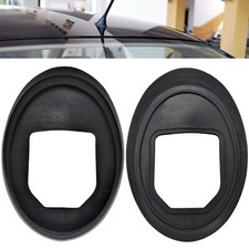 Car Roof Antenna Base Gasket