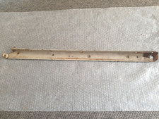 TOYOTA LAND CRUISER Door INNER