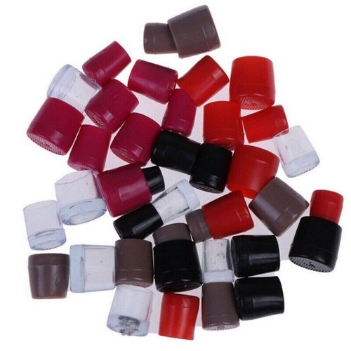 High heel protectors for - 2x,