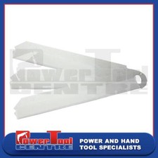 3 x Black & Decker X29981