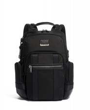 TUMI Alpha Bravo Nathan 15"