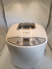 Russell Hobbs Breadmaker -