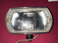 Lucas LR8 Spot Light- Ford
