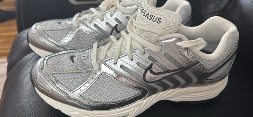 Nike air pegasus men low - pegasus, top