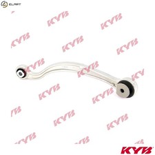 CONTROLTRAILING ARM WHEEL SUSPENSION KSC4014 FOR PEUGEOT 3008/MPV 407/SW/Van 407