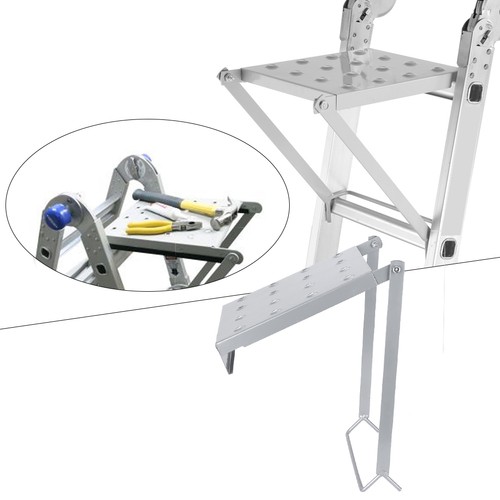 Heavy duty movable anti slip - heavy,