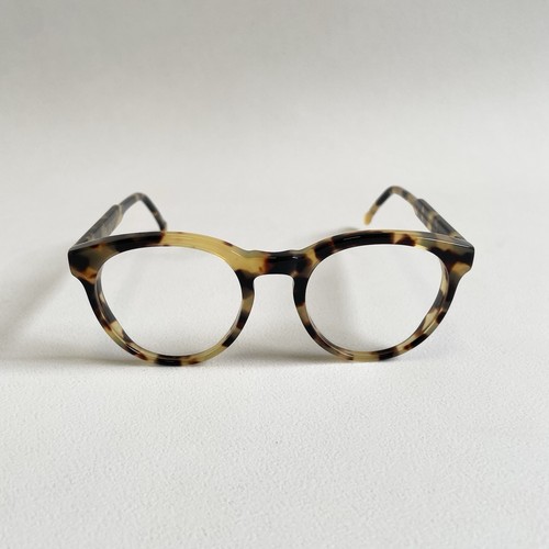 Cutler and gross - and, round