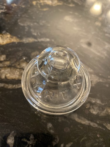 Pyrex percolator coffee pot - pyrex,
