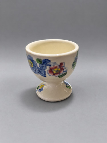 Vintage masons strathmore - vintage,