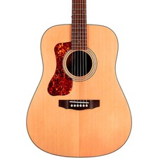 Guild D-240E Dreadnought
