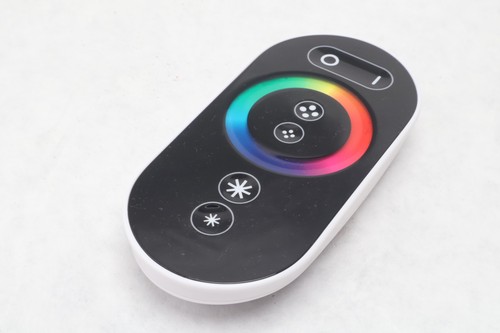 Remote control for - 2.4g,