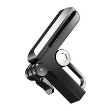 DSLR Camera HDMI-compatible