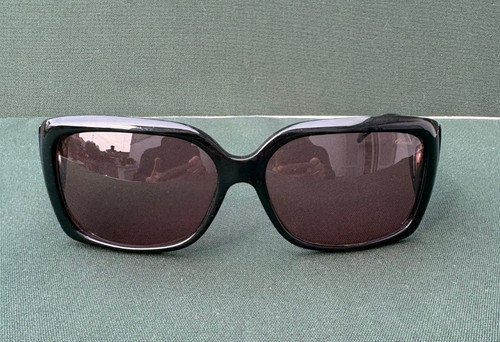 Chopard sunglasses happy - sunglasses,