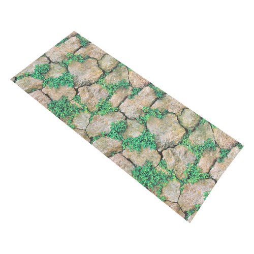 Gecko tank sticker vivarium - gecko,