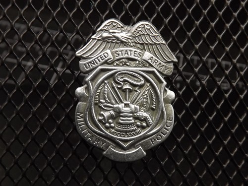 Army security military - army,