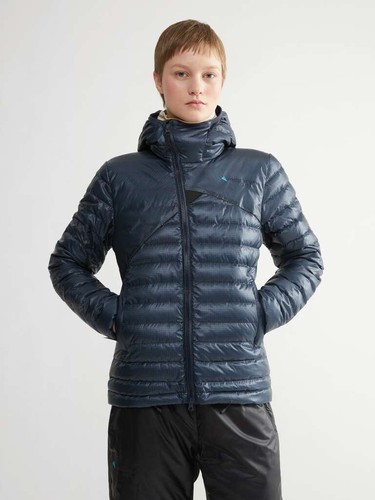 Women klattermusen lopt - women's,