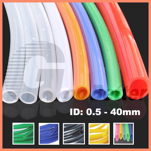 Coloured food grade silicone - grade,