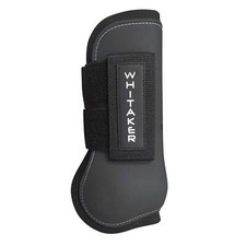 John Whitaker Tendon Fetlock