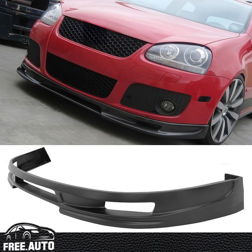 Fit volkswagen jetta - fit,