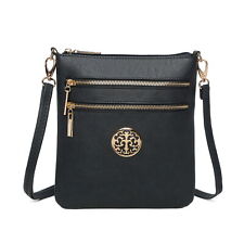 Women Cross Body Messenger Bag