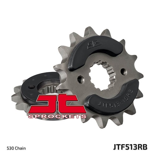 Fits suzuki gsx 750 1989 - 1989, jt