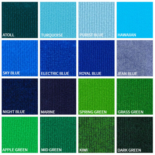 Cord carpet event - carpet,