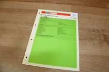 Yamaha XS650 SE 3L1 1981