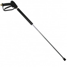 Pressure Washer Lance and