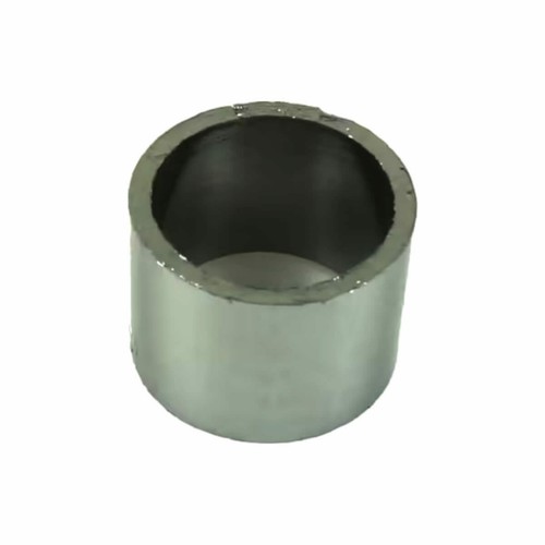Athena reduction bushing - athena,