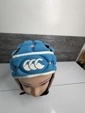 Canterbury Rugby Core