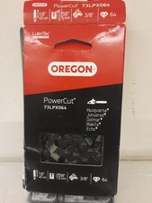 Oregon Chainsaw Chain
