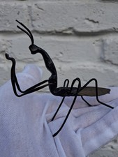 Antique Japanese Okimono