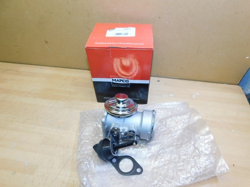 For skoda octavia mk2 caddy - for,