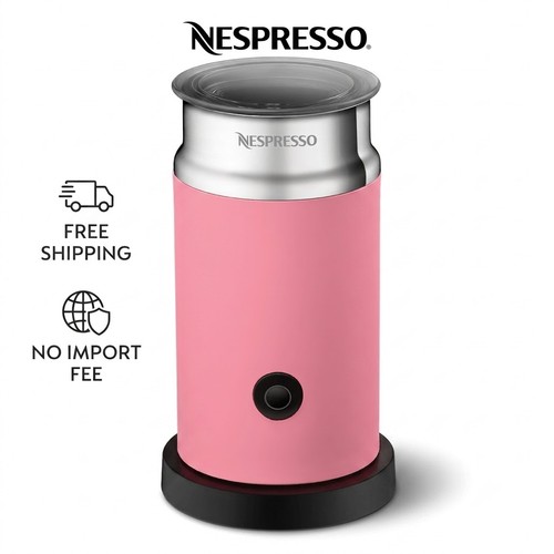 Free shipping nespresso - free,