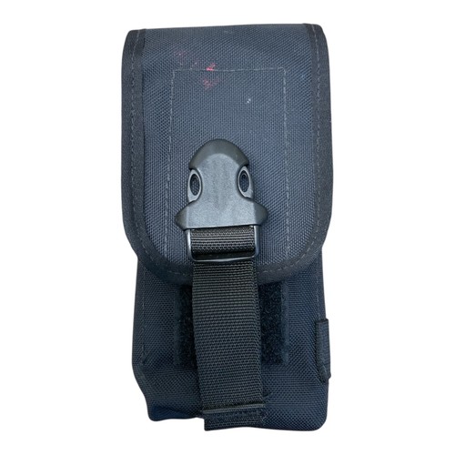 Ukom utility pouch for molle - ukom,