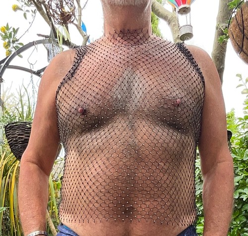 Black super lightweight mesh - lightweight,