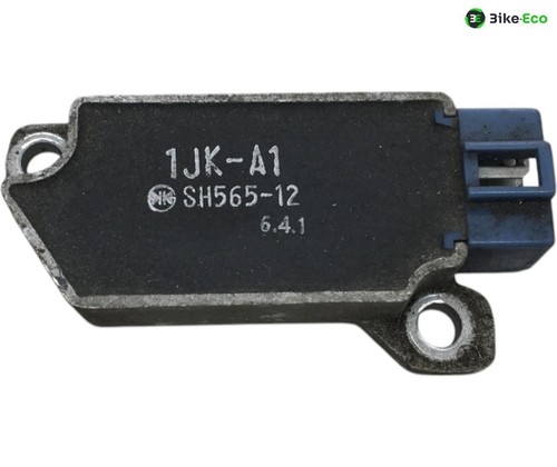Yamaha srx 600 battery charger - yamaha,