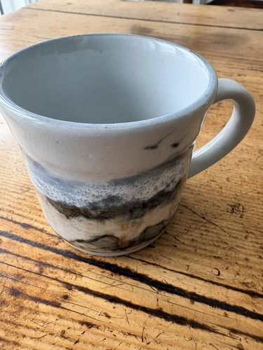 Beautiful highland stoneware - highland,