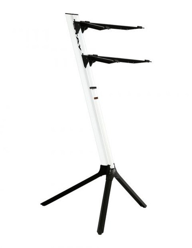 Stay slim 1100 dual tier - 1100/2,