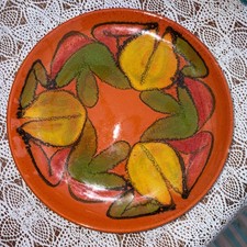 Vintage 1960s Retro poole