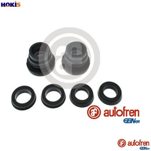 Repair kit brake - kit, master