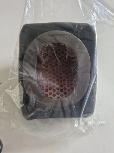 Baotian 125 lexmoto fmr - lexmoto,