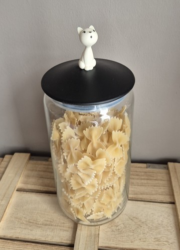 Italian designer alessi mio - italian,