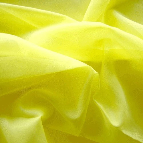Double width 300cm wide - 300cm,