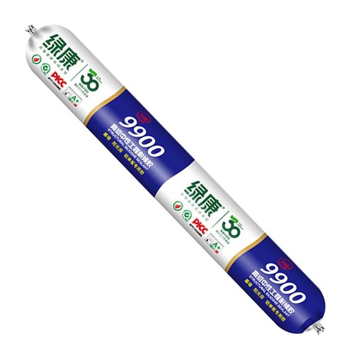 Silicone sealant 9900 high - silicone,