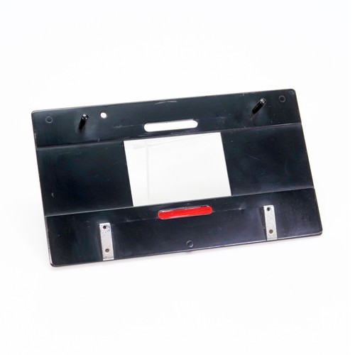 Leitz wetzlar valoy - leitz, &