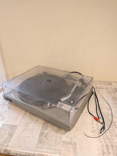 Technics panasonic frequency - panasonic,