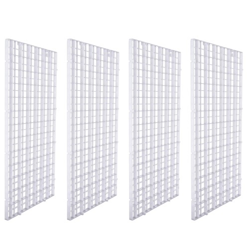 Pcs grid divider tray egg - pcs,